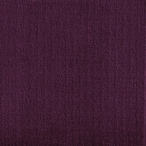 Nobilis velours massimo fabric 26 product detail