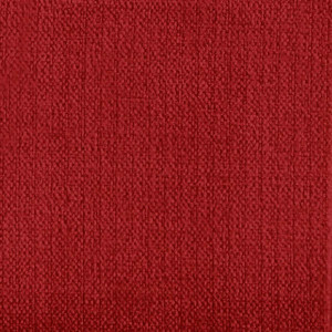 Nobilis velours massimo fabric 31 product detail