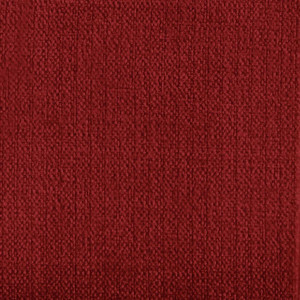 Nobilis velours massimo fabric 35 product detail