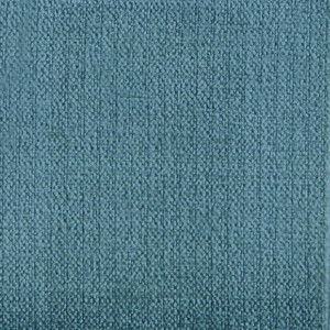 Nobilis velours massimo fabric 36 product detail