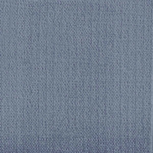 Nobilis velours massimo fabric 40 product detail