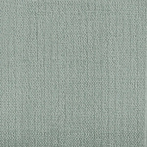 Nobilis velours massimo fabric 43 product detail