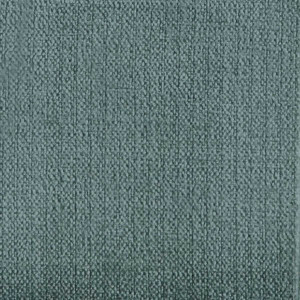 Nobilis velours massimo fabric 48 product detail