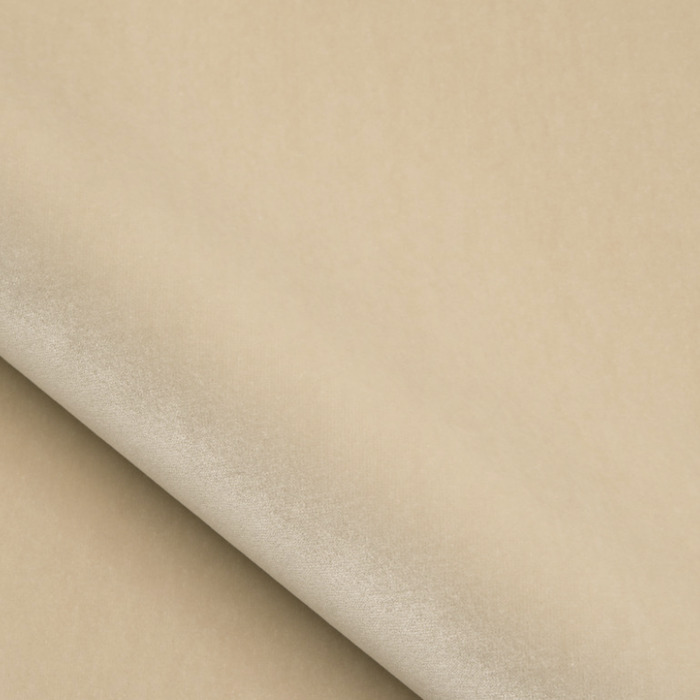 Nobilis velours medici fabric 2 product detail