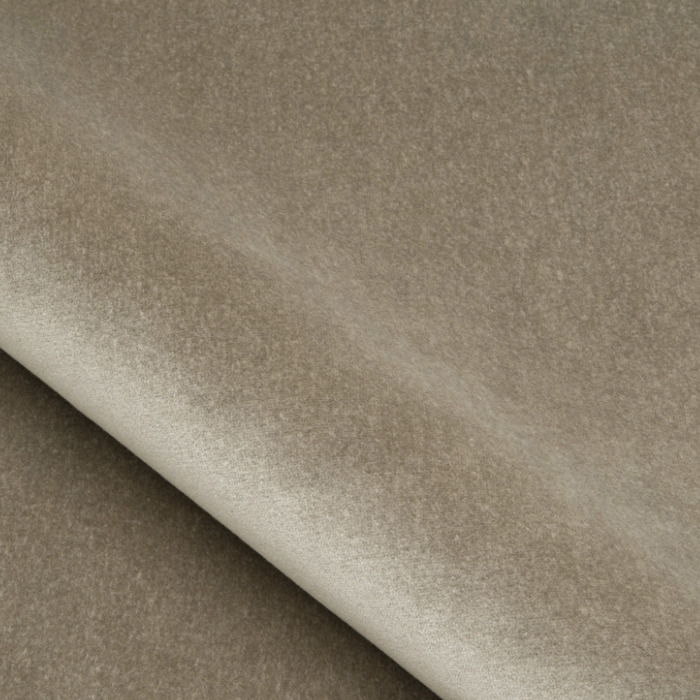 Nobilis velours medici fabric 4 product detail