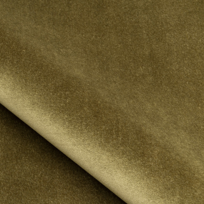 Nobilis velours medici fabric 6 product detail