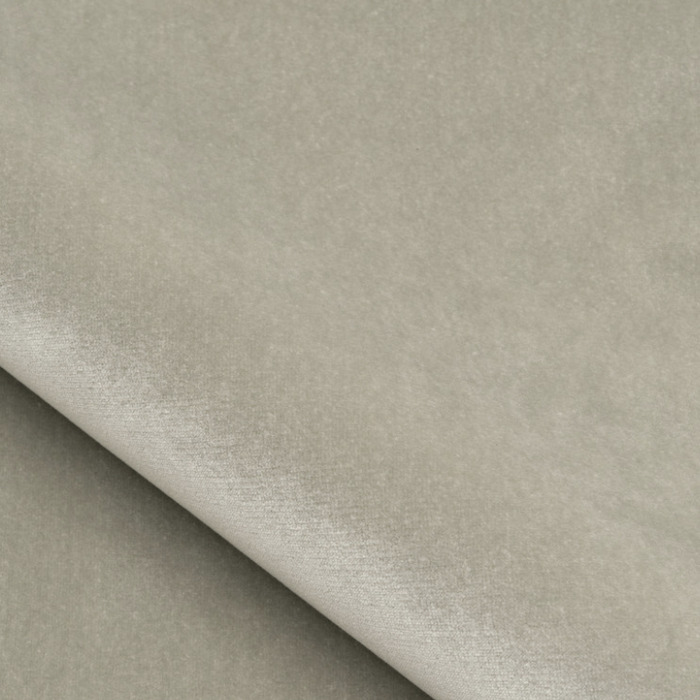 Nobilis velours medici fabric 9 product detail