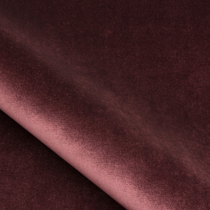 Nobilis velours medici fabric 15 product detail