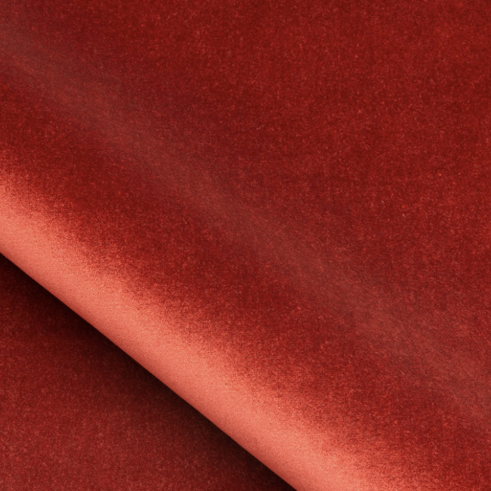 Nobilis velours medici fabric 18 product detail