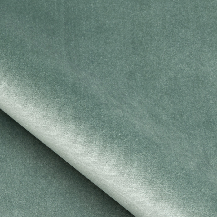 Nobilis velours medici fabric 20 product detail