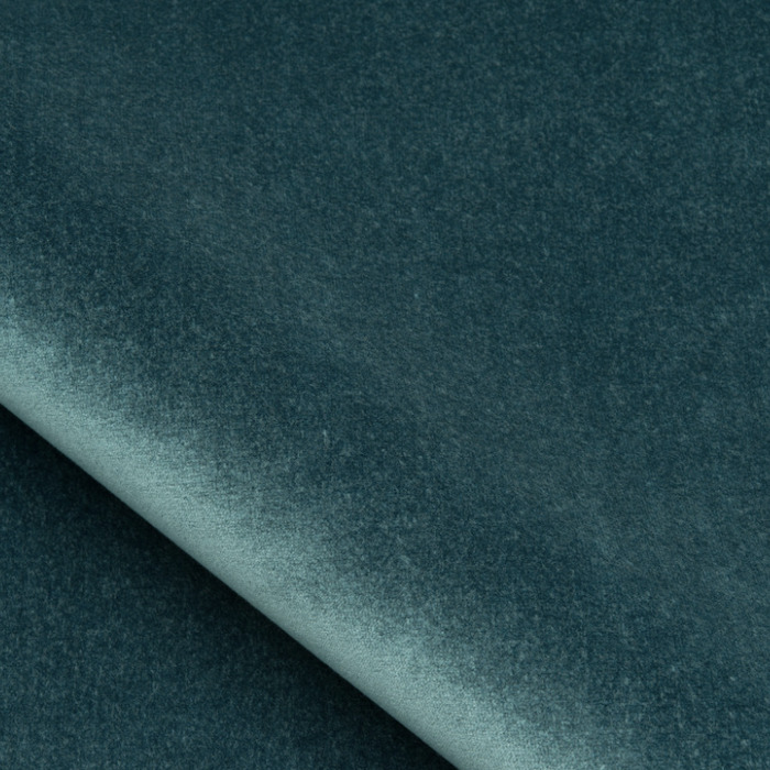 Nobilis velours medici fabric 23 product detail