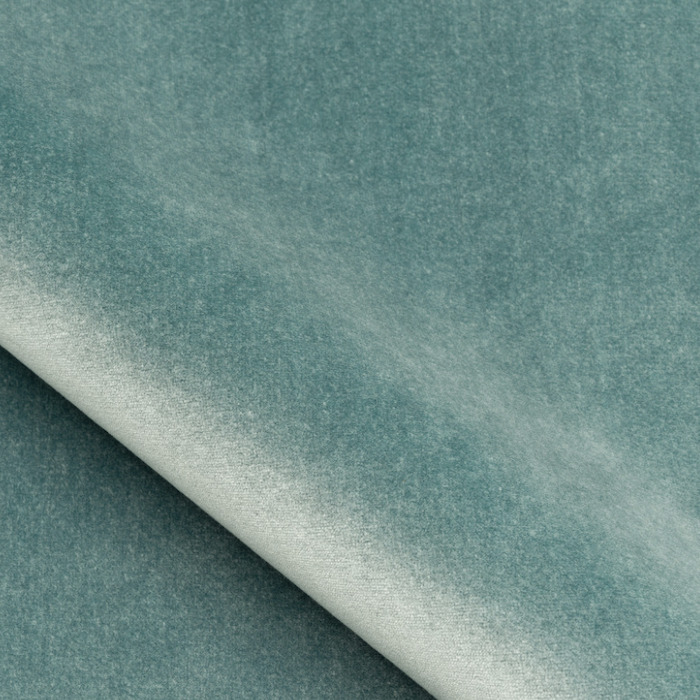 Nobilis velours medici fabric 24 product detail