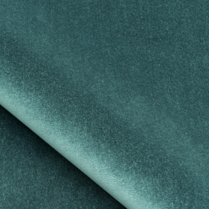 Nobilis velours medici fabric 26 product detail