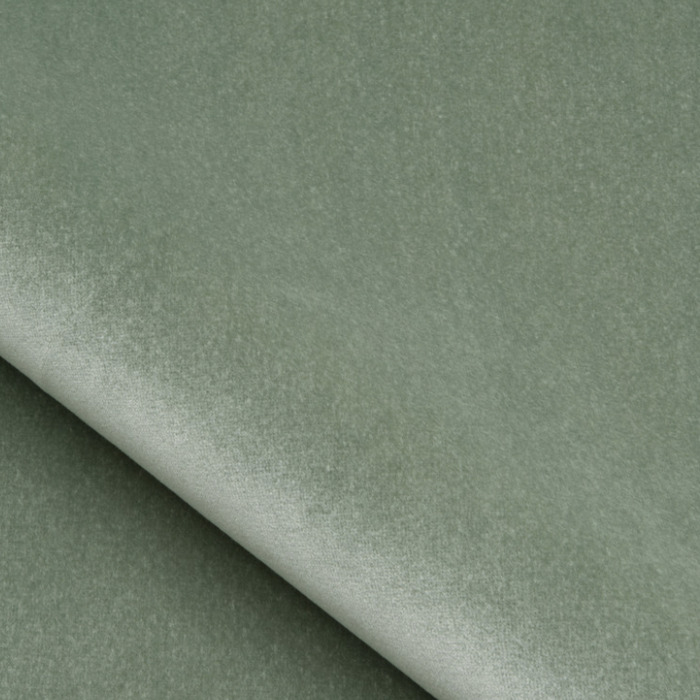 Nobilis velours medici fabric 29 product detail