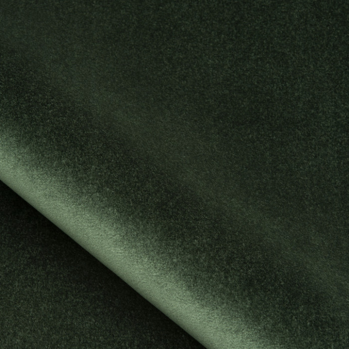 Nobilis velours medici fabric 31 product detail