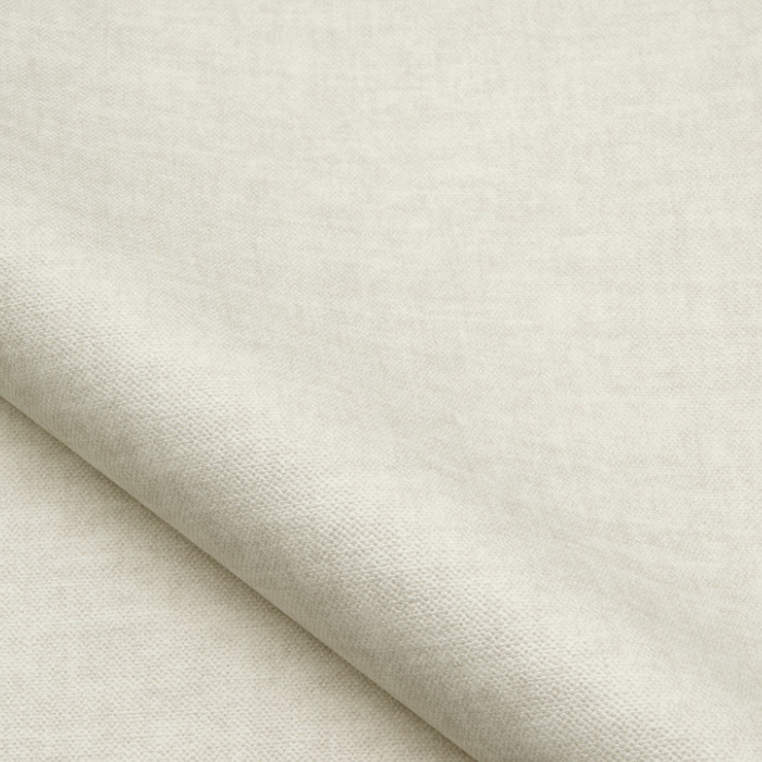 Nobilis velours milo fabric 1 product detail