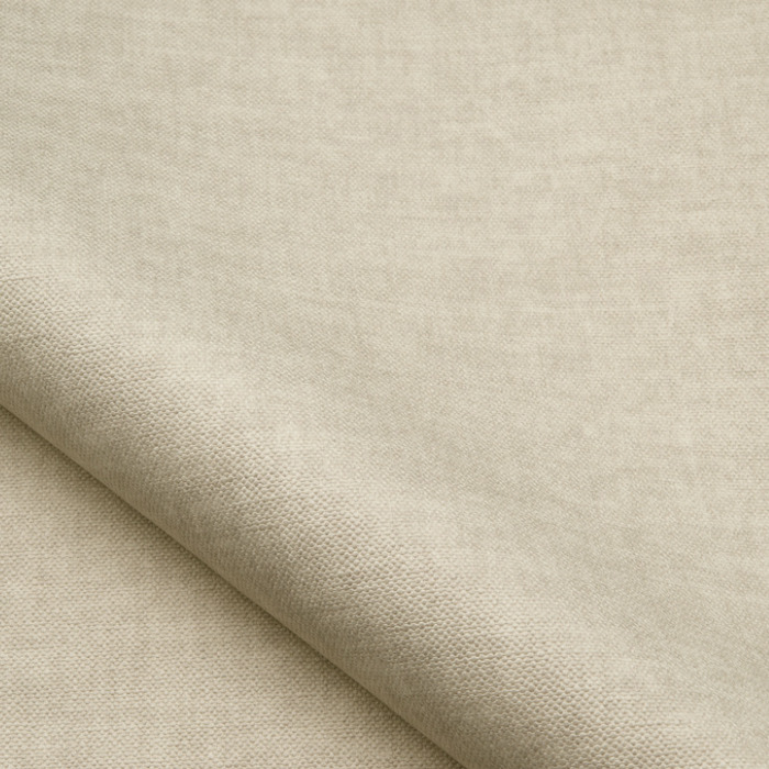 Nobilis velours milo fabric 2 product detail