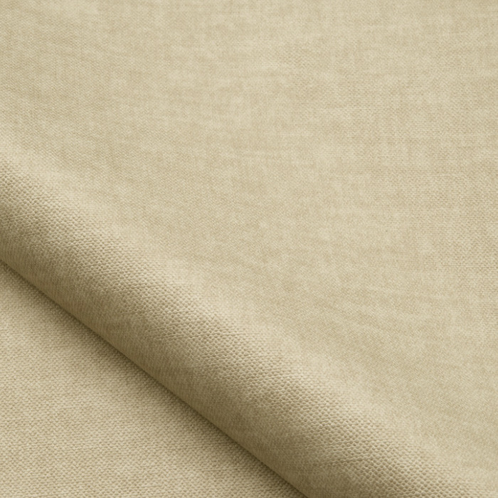 Nobilis velours milo fabric 3 product detail