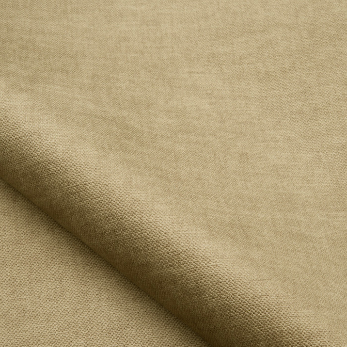 Nobilis velours milo fabric 4 product detail