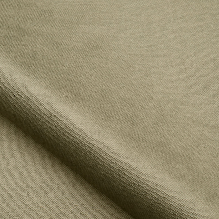 Nobilis velours milo fabric 5 product detail