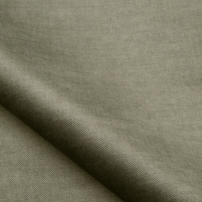 Nobilis velours milo fabric 6 product detail