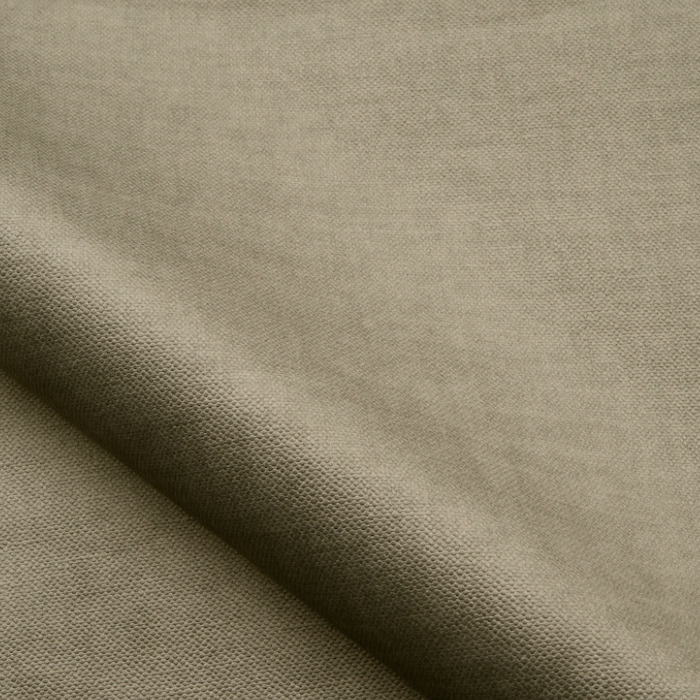 Nobilis velours milo fabric 7 product detail