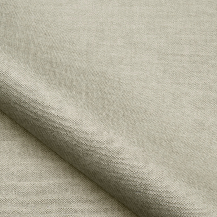 Nobilis velours milo fabric 8 product detail