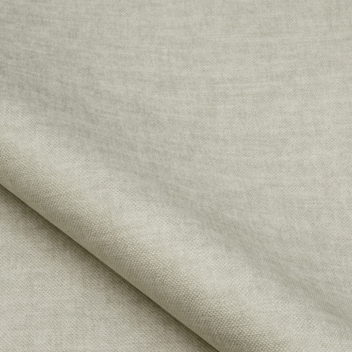 Nobilis velours milo fabric 9 product detail