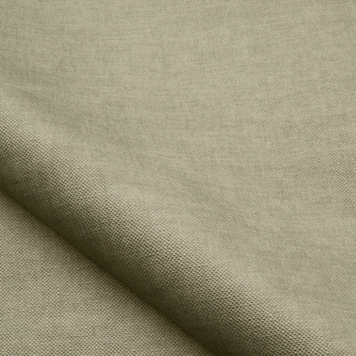 Nobilis velours milo fabric 10 product detail