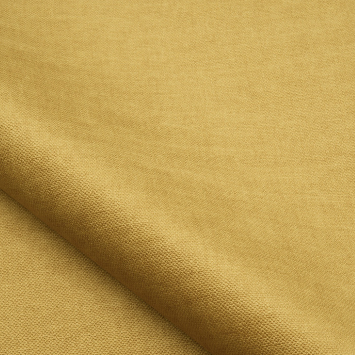 Nobilis velours milo fabric 11 product detail