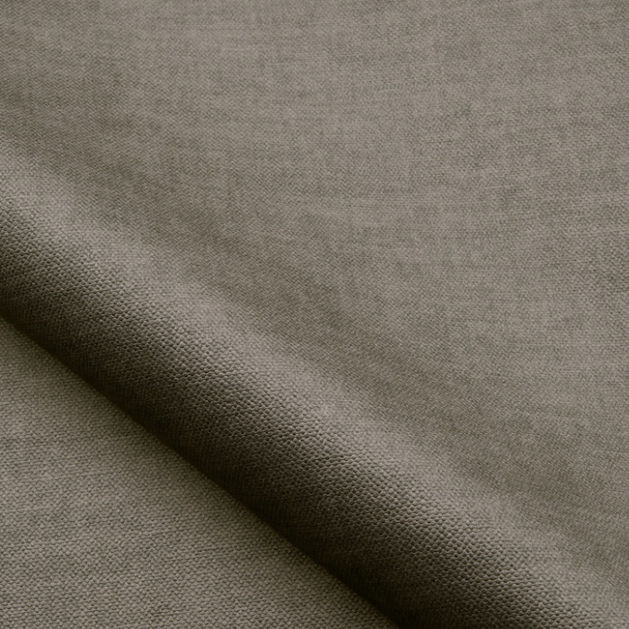 Nobilis velours milo fabric 12 product detail