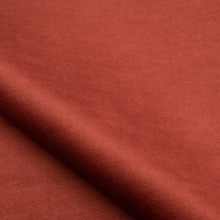 Nobilis velours milo fabric 13 product detail