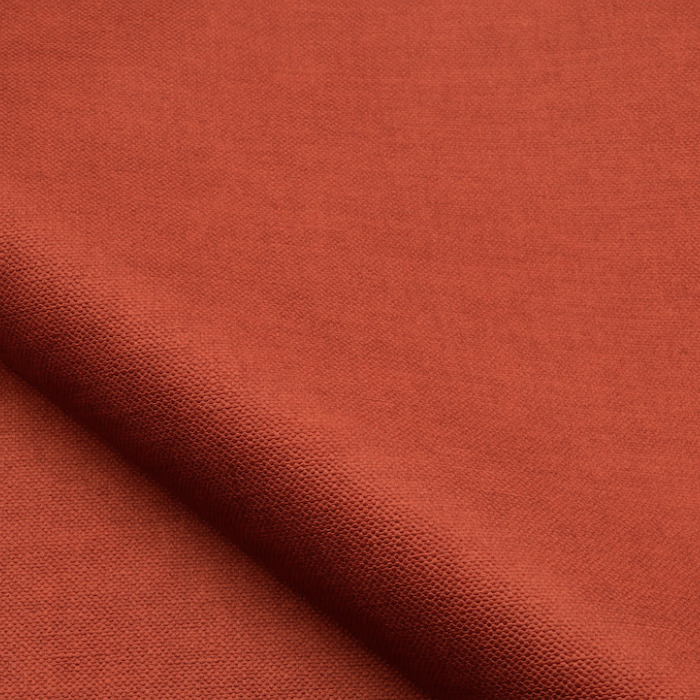 Nobilis velours milo fabric 14 product detail