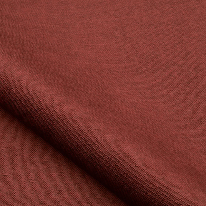 Nobilis velours milo fabric 15 product detail