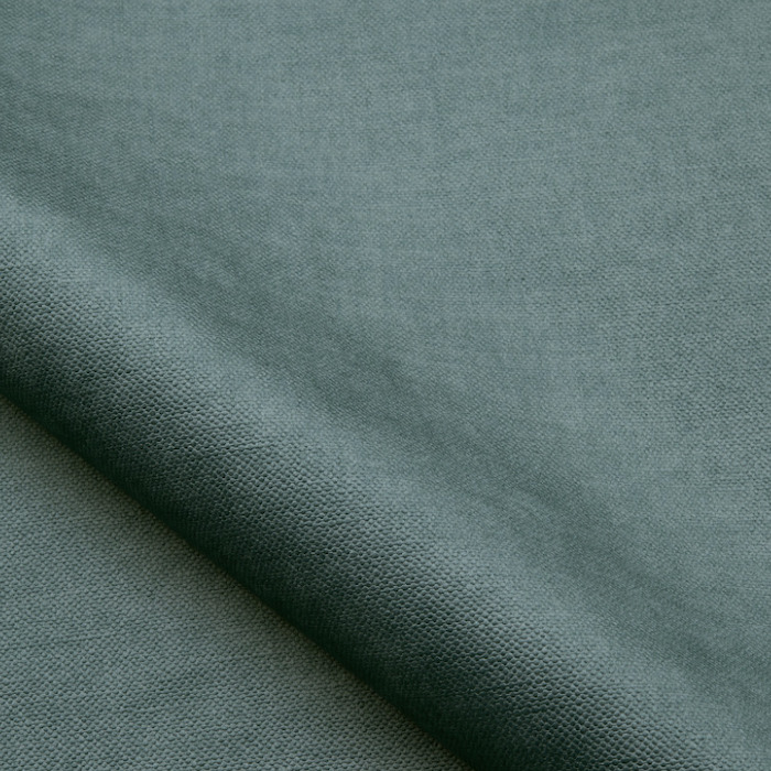 Nobilis velours milo fabric 16 product detail