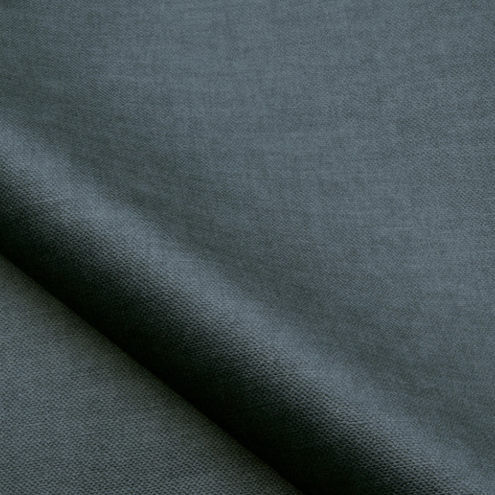 Nobilis velours milo fabric 17 product detail