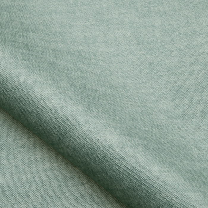 Nobilis velours milo fabric 18 product detail