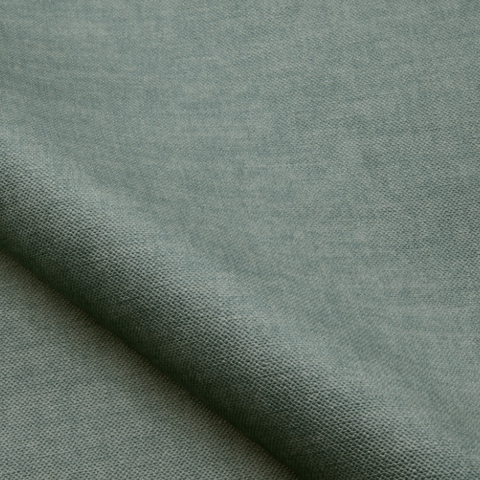 Nobilis velours milo fabric 19 product detail