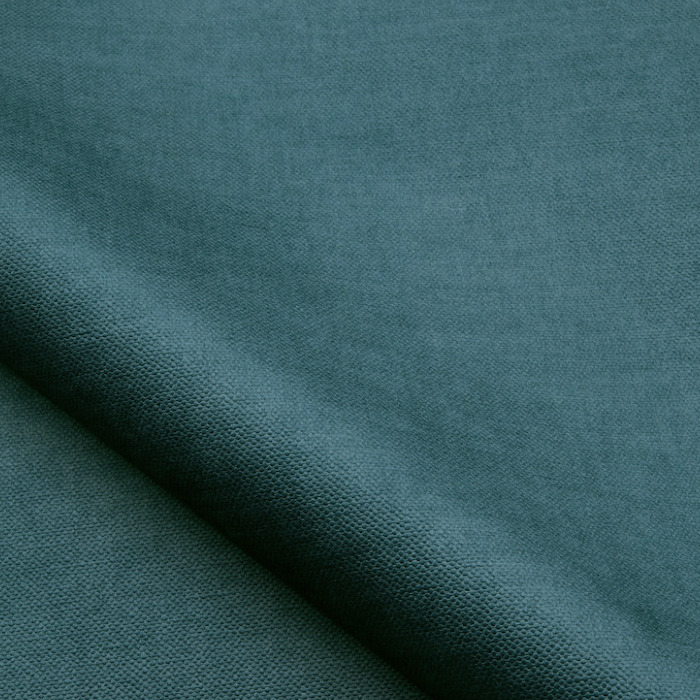 Nobilis velours milo fabric 20 product detail