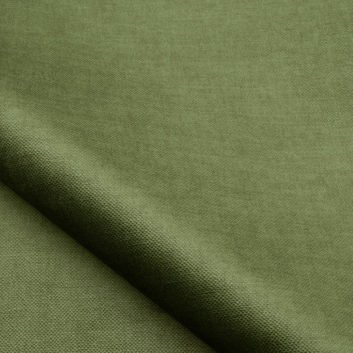 Nobilis velours milo fabric 21 product detail