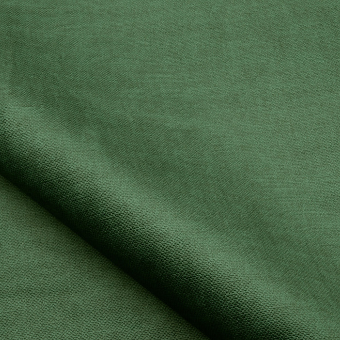 Nobilis velours milo fabric 22 product detail