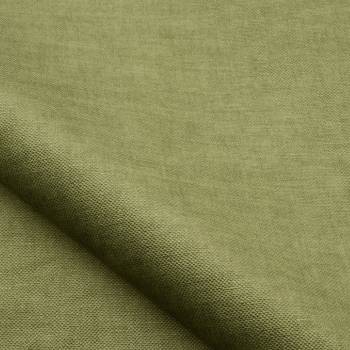 Nobilis velours milo fabric 23 product detail