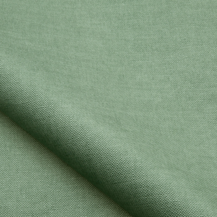 Nobilis velours milo fabric 24 product detail