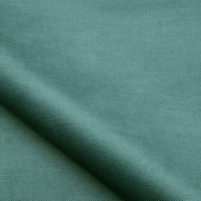 Nobilis velours milo fabric 25 product detail