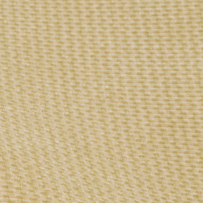 Nobilis titan fabric 1 product detail