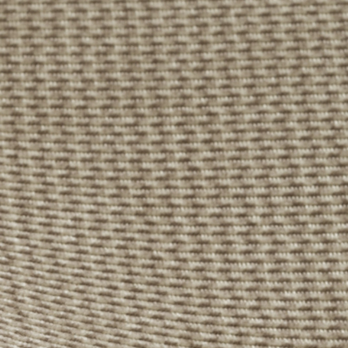 Nobilis titan fabric 2 product detail