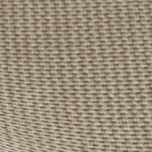 Nobilis titan fabric 2 product listing