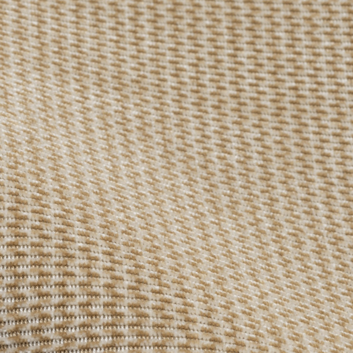 Nobilis titan fabric 3 product detail