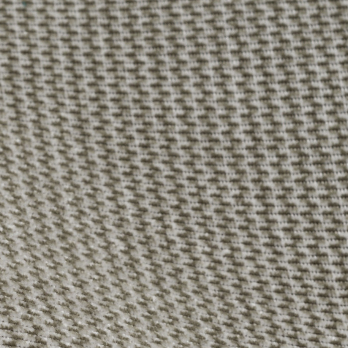 Nobilis titan fabric 5 product detail