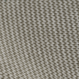 Nobilis titan fabric 5 product listing